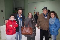 IMG 4853